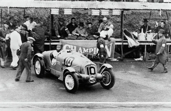 Framed Print : Delahaye 135S driven by Rene Le Begue and Nicolas Mahe, at the Ulster TT Ards 1936 Framed Print : Delahaye 135S driven by Rene Le Begue and Nicolas Mahe, at the Ulster TT Ards 1936