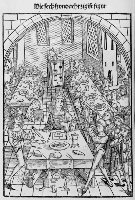 Framed Print : Der Schatzbehalter oder Schrein der waren reichtümer des heils unnd ewyger seligkeit Framed Print : Der Schatzbehalter oder Schrein der waren reichtümer des heils unnd ewyger seligkeit