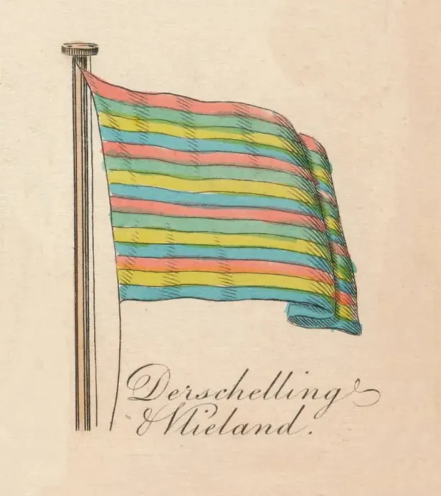 Framed Print : Derschelling & Wieland, 1838 Framed Print : Derschelling & Wieland, 1838