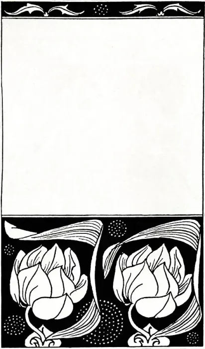 Framed Print : Design for Cover ofThe Woman Who Did, 1914. Artist: Aubrey Beardsley Framed Print : Design for Cover ofThe Woman Who Did, 1914. Artist: Aubrey Beardsley
