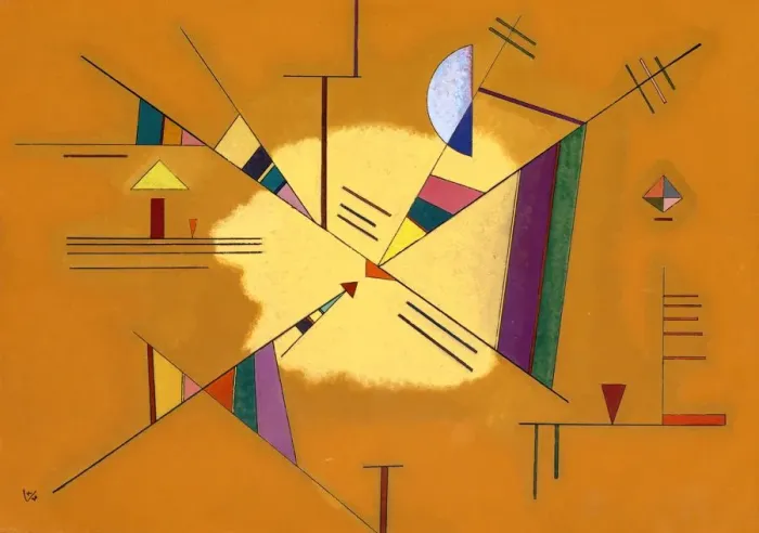 Framed Print : Diagonal, 1930. Artist: Kandinsky, Wassily Vasilyevich (1866-1944) Framed Print : Diagonal, 1930. Artist: Kandinsky, Wassily Vasilyevich (1866-1944)