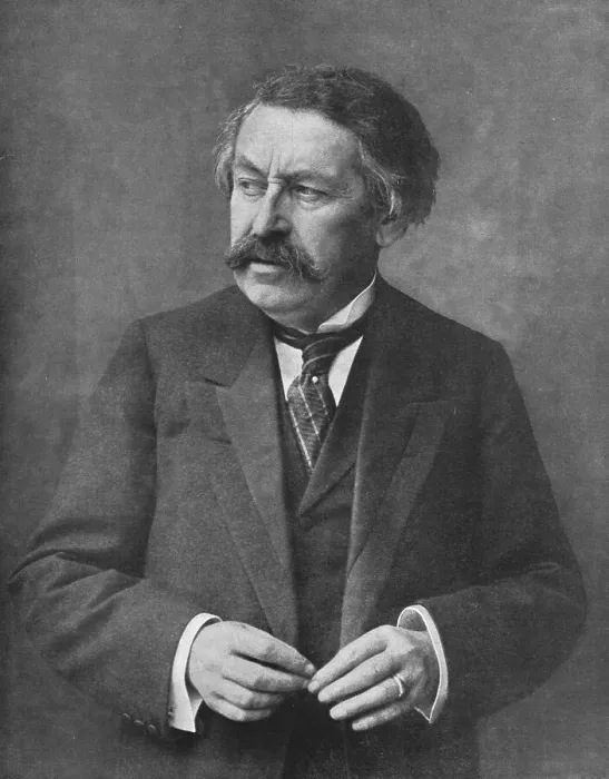 Framed Print : Discours de M Briand, President du Conseil, a la Chambre des Deputes, le 19 septembre 1916, 191 Creator: Unknown Framed Print : Discours de M Briand, President du Conseil, a la Chambre des Deputes, le 19 septembre 1916, 191 Creator: Unknown