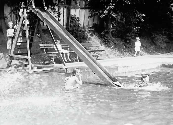 Framed Print : District of Columbia Parks - Children At Fountains And Pools, 1912. Creator: Harris & Ewing. District of Columbia Parks - Children At Fountains And Pools, 1912. Creator: Harris & Ewing Framed Print : District of Columbia Parks - Children At Fountains And Pools, 1912. Creator: Harris & Ewing. District of Columbia Parks - Children At Fountains And Pools, 1912. Creator: Harris & Ewing