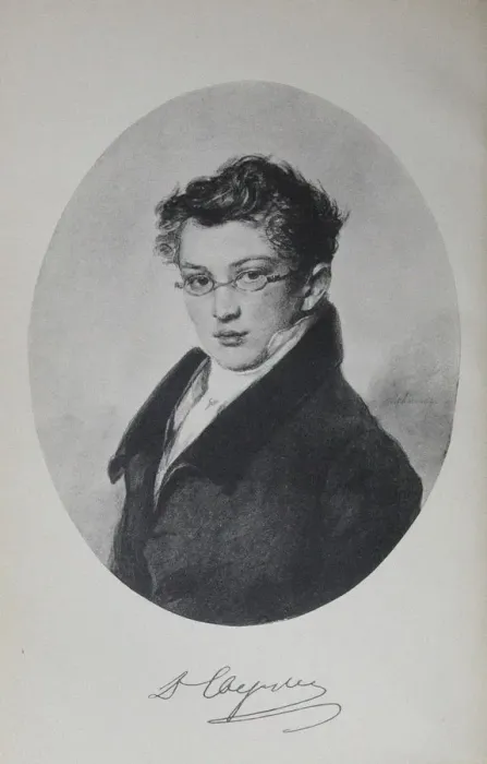 Framed Print : Dmitry Nikolaevich Sverbeyev (1799-1874), 1820s Framed Print : Dmitry Nikolaevich Sverbeyev (1799-1874), 1820s