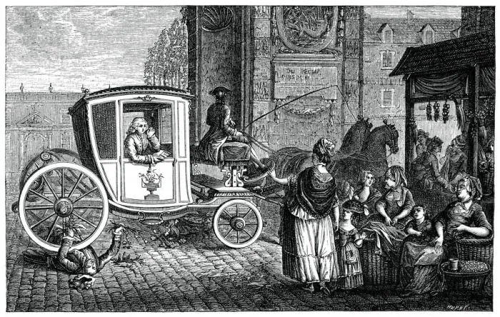 Framed Print : The Doctor Hurts His Rival, (1885). Artist: Bonnardot Framed Print : The Doctor Hurts His Rival, (1885). Artist: Bonnardot