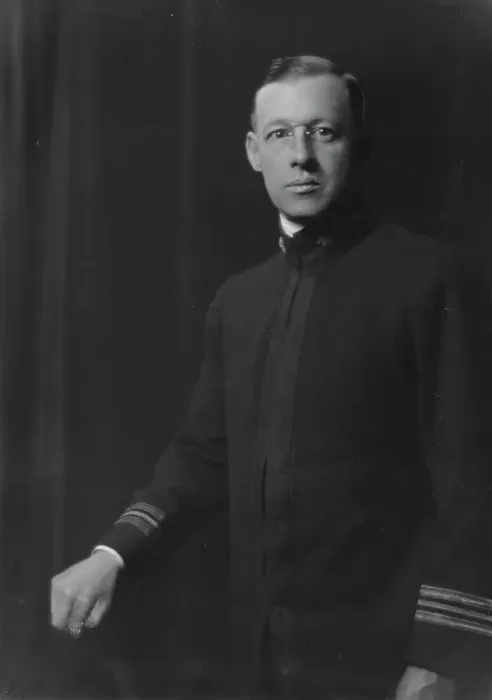 Framed Print : Dodge, A.H. Dr. portrait photograph, 1917 Oct. 2. Creator: Arnold Genthe Framed Print : Dodge, A.H. Dr. portrait photograph, 1917 Oct. 2. Creator: Arnold Genthe