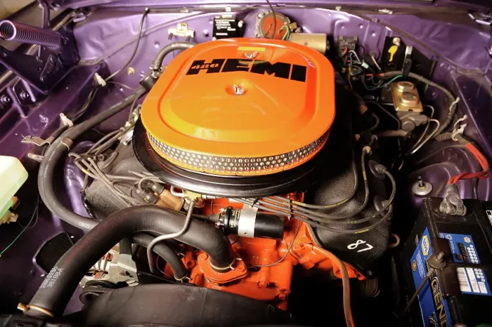 Framed Print : Dodge Coronet Hemi RT 1970. Artist: Simon Clay Framed Print : Dodge Coronet Hemi RT 1970. Artist: Simon Clay