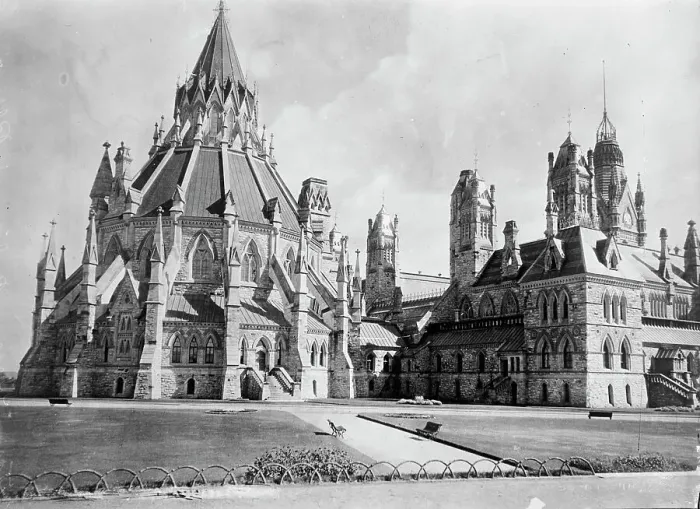 Framed Print : Dominion Of Canada, Ottawa Library, Part of Parliament Buildings Group, 1914. Creator: Harris & Ewing. Dominion Of Canada, Ottawa Library, Part of Parliament Buildings Group, 1914. Creator: Harris & Ewing Framed Print : Dominion Of Canada, Ottawa Library, Part of Parliament Buildings Group, 1914. Creator: Harris & Ewing. Dominion Of Canada, Ottawa Library, Part of Parliament Buildings Group, 1914. Creator: Harris & Ewing