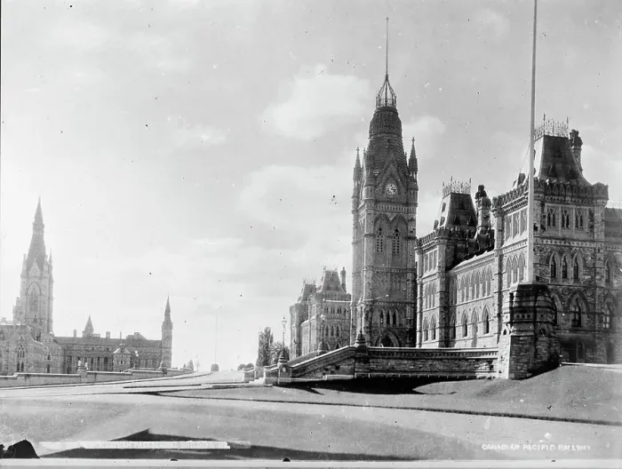 Framed Print : Dominion Of Canada, Parliament Buildings, 1914. Creator: Harris & Ewing. Dominion Of Canada, Parliament Buildings, 1914. Creator: Harris & Ewing Framed Print : Dominion Of Canada, Parliament Buildings, 1914. Creator: Harris & Ewing. Dominion Of Canada, Parliament Buildings, 1914. Creator: Harris & Ewing