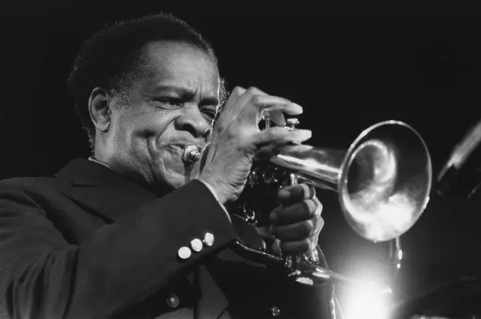 Framed Print : Donald Byrd, Maastricht Jazz Mecca, Netherlands, 1992. Creator: Brian Foskett Framed Print : Donald Byrd, Maastricht Jazz Mecca, Netherlands, 1992. Creator: Brian Foskett