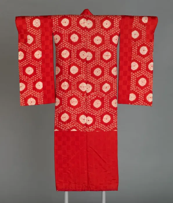 Framed Print : Donuki, Japan, 1883 / 1900, Meiji period (1868-1912). Creator: Unknown Framed Print : Donuki, Japan, 1883 / 1900, Meiji period (1868-1912). Creator: Unknown
