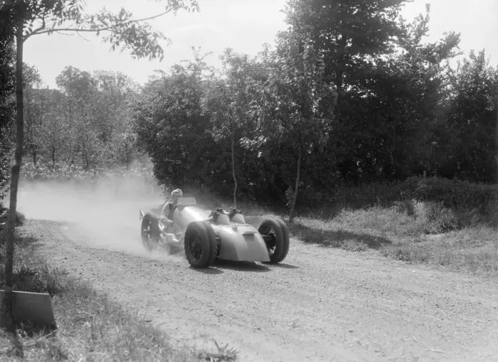 Framed Print : Dorcas Special, Bugatti Owners Club Hill Climb, Chalfont St Peter, Buckinghamshire, 1935 Framed Print : Dorcas Special, Bugatti Owners Club Hill Climb, Chalfont St Peter, Buckinghamshire, 1935