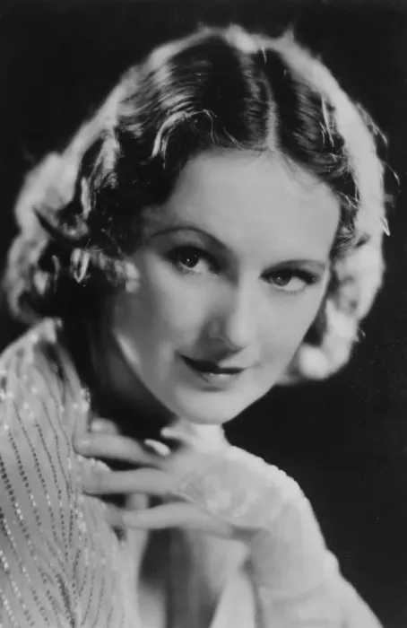 Framed Print : Dorothy Jordan (1906-1988), American actress, 20th century Framed Print : Dorothy Jordan (1906-1988), American actress, 20th century