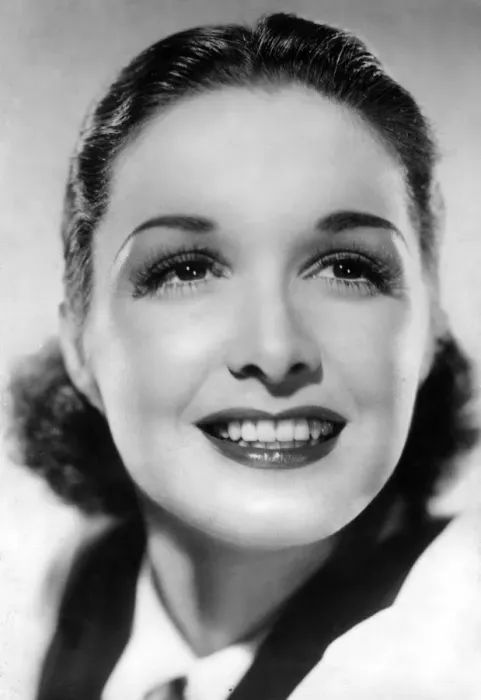 Framed Print : Dorothy Lamour (1914-1996), American actress, c1930s-c1940s Framed Print : Dorothy Lamour (1914-1996), American actress, c1930s-c1940s