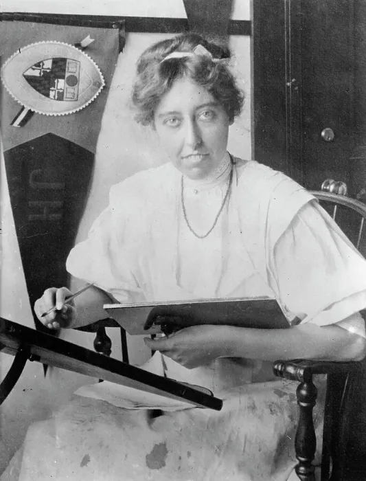 Framed Print : Dorothy R. Blair, Harvard Medical, 1913. Creator: Harris & Ewing. Dorothy R. Blair, Harvard Medical, 1913. Creator: Harris & Ewing Framed Print : Dorothy R. Blair, Harvard Medical, 1913. Creator: Harris & Ewing. Dorothy R. Blair, Harvard Medical, 1913. Creator: Harris & Ewing