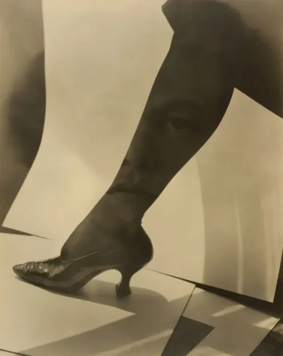 Framed Print : Dorothy True, 1919. Creator: Alfred Stieglitz Framed Print : Dorothy True, 1919. Creator: Alfred Stieglitz