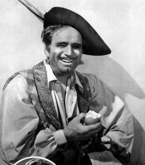 Framed Print : Douglas Fairbanks, American film actor, 1934-1935 Framed Print : Douglas Fairbanks, American film actor, 1934-1935