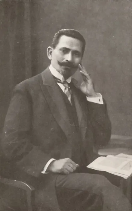 Framed Print : Dr. Belisario da Silva Tavora. Recently Chief of Police of Rio de Janeiro, 1914 Framed Print : Dr. Belisario da Silva Tavora. Recently Chief of Police of Rio de Janeiro, 1914