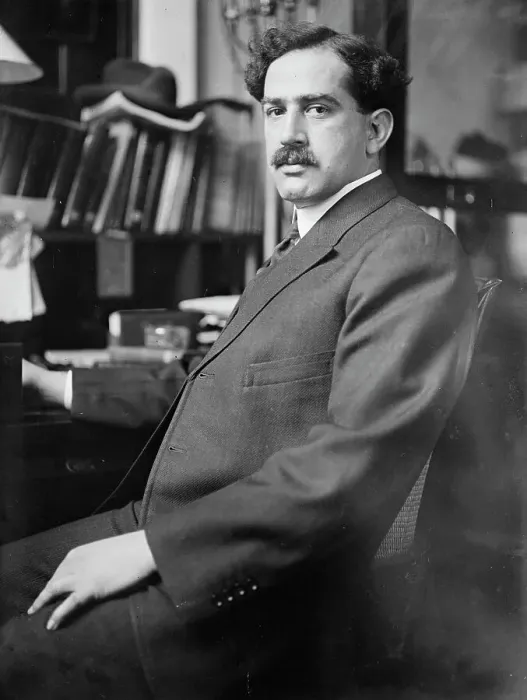 Framed Print : Dr. C.L. Alsberg, Chief, Bureau of Chemistry, 1912. Creator: Harris & Ewing. Dr. C.L. Alsberg, Chief, Bureau of Chemistry, 1912. Creator: Harris & Ewing Framed Print : Dr. C.L. Alsberg, Chief, Bureau of Chemistry, 1912. Creator: Harris & Ewing. Dr. C.L. Alsberg, Chief, Bureau of Chemistry, 1912. Creator: Harris & Ewing