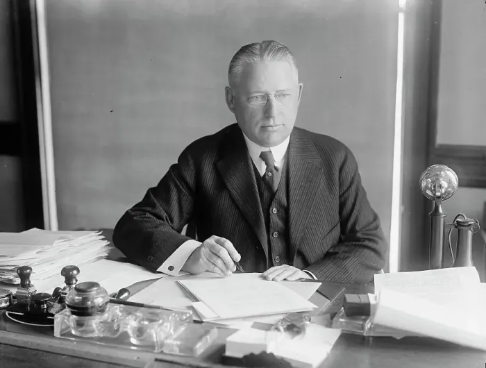 Framed Print : Dr. F.F. Simpson, Lt. Col. U.S.A. Head of Medical Division of War Industries...1917 Creator: Harris & Ewing. Dr. F.F. Simpson, Lt. Col. U.S.A. Head of Medical Division of War Industries...1917 Creator: Harris & Ewing Framed Print : Dr. F.F. Simpson, Lt. Col. U.S.A. Head of Medical Division of War Industries...1917 Creator: Harris & Ewing. Dr. F.F. Simpson, Lt. Col. U.S.A. Head of Medical Division of War Industries...1917 Creator: Harris & Ewing
