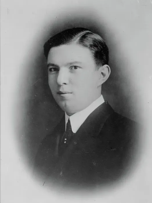 Framed Print : Dr. Rich'd Kovacs, 1913. Creator: Bain News Service Framed Print : Dr. Rich'd Kovacs, 1913. Creator: Bain News Service