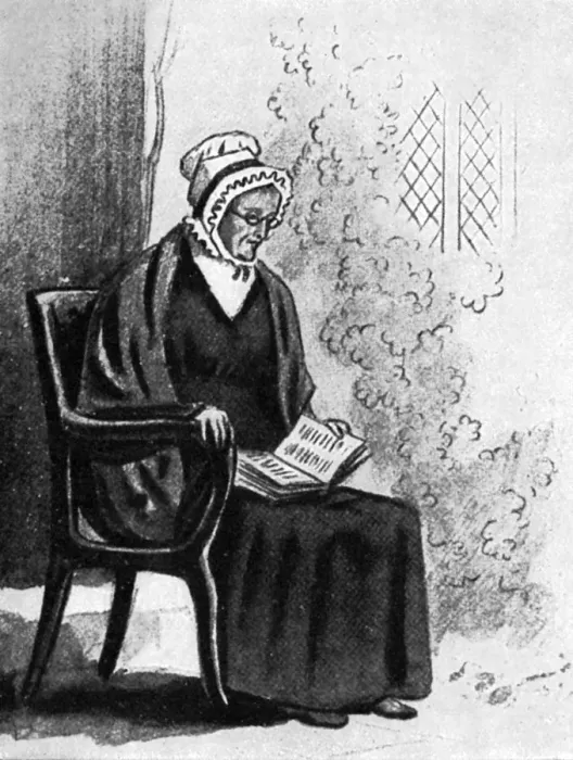 Framed Print : Drawing by Princess Victoria at the age of twelve, c1831. Artist: Queen Victoria Framed Print : Drawing by Princess Victoria at the age of twelve, c1831. Artist: Queen Victoria