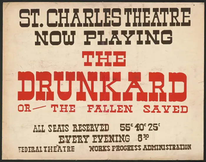 Framed Print : The Drunkard, New Orleans, 1939. Creator: Unknown Framed Print : The Drunkard, New Orleans, 1939. Creator: Unknown