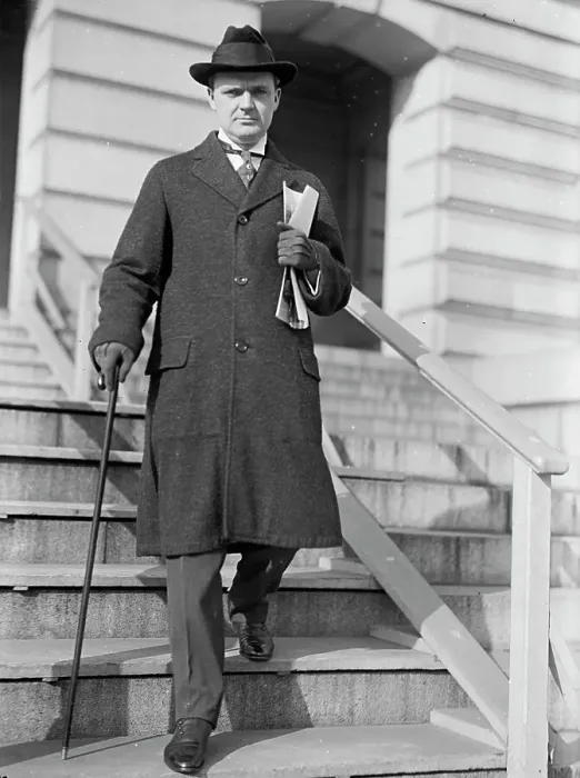 Framed Print : Dudley Field Mallone, 3rd Assistant Secretary of State, 1914. Creator: Harris & Ewing. Dudley Field Mallone, 3rd Assistant Secretary of State, 1914. Creator: Harris & Ewing Framed Print : Dudley Field Mallone, 3rd Assistant Secretary of State, 1914. Creator: Harris & Ewing. Dudley Field Mallone, 3rd Assistant Secretary of State, 1914. Creator: Harris & Ewing