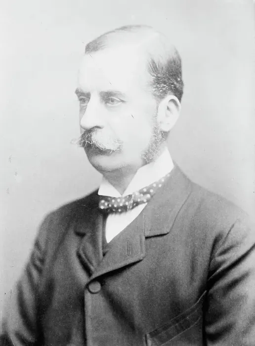 Framed Print : Duke of Abercorn, between c1910 and c1915. Creator: Bain News Service Framed Print : Duke of Abercorn, between c1910 and c1915. Creator: Bain News Service