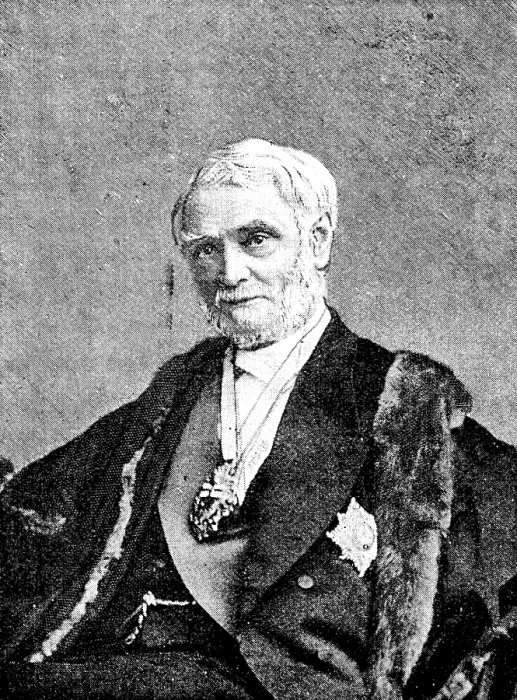 Framed Print : The Duke of Rutland, from a photograph by Elliott and Fry, 1890. Creator: Unknown Framed Print : The Duke of Rutland, from a photograph by Elliott and Fry, 1890. Creator: Unknown