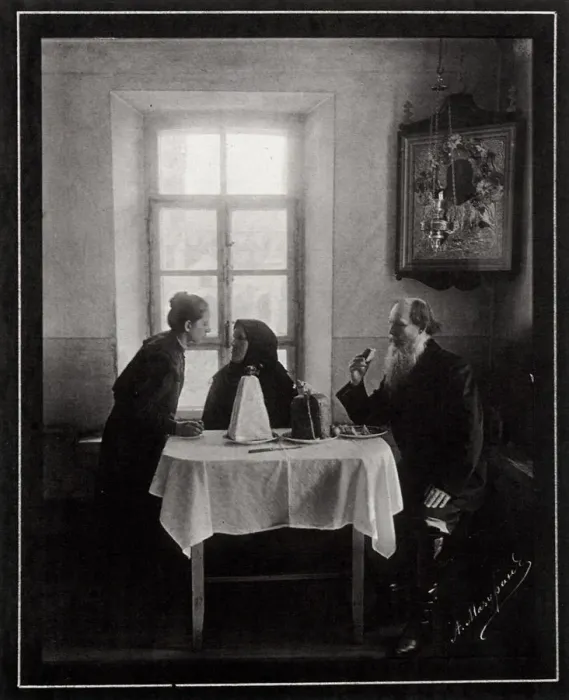 Framed Print : Easter, Russia, c1900. Artist: Alexei Sergeevich Mazurin Framed Print : Easter, Russia, c1900. Artist: Alexei Sergeevich Mazurin
