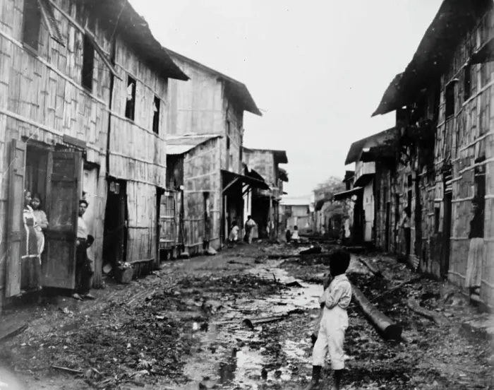 Framed Print : Ecuador - Scenes In Quayaquil, Ecuador, 1912. Creator: Harris & Ewing. Ecuador - Scenes In Quayaquil, Ecuador, 1912. Creator: Harris & Ewing Framed Print : Ecuador - Scenes In Quayaquil, Ecuador, 1912. Creator: Harris & Ewing. Ecuador - Scenes In Quayaquil, Ecuador, 1912. Creator: Harris & Ewing