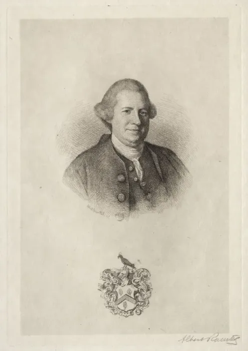 Framed Print : Ed. Shippen, 1897. Creator: Albert Rosenthal (American, 1863-1939) Framed Print : Ed. Shippen, 1897. Creator: Albert Rosenthal (American, 1863-1939)