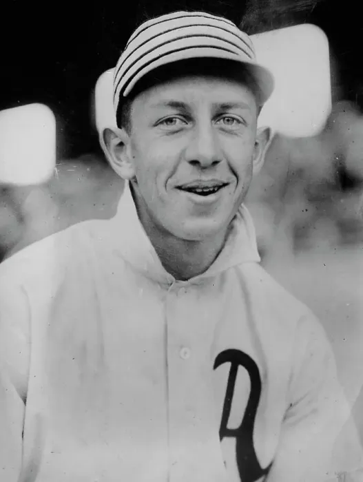 Framed Print : Eddie Collins, Philadelphia AL (baseball), 1911. Creator: Bain News Service Framed Print : Eddie Collins, Philadelphia AL (baseball), 1911. Creator: Bain News Service