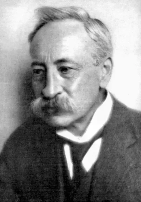 Framed Print : Eden Phillpotts (1862-1960), English novelist, poet and dramatist, early 20th century Framed Print : Eden Phillpotts (1862-1960), English novelist, poet and dramatist, early 20th century