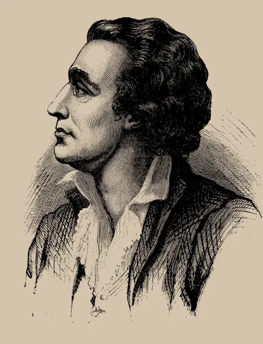 Framed Print : Edmond Louis Alexis Dubois-Crance (1747-1814), 1889 Framed Print : Edmond Louis Alexis Dubois-Crance (1747-1814), 1889