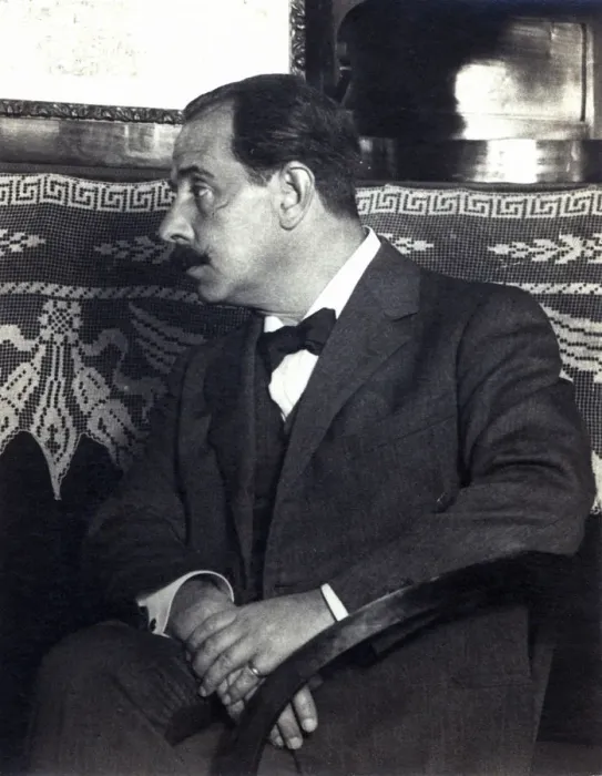 Framed Print : Eduardo Marquina Angulo (1879-1946), Spanish writer Framed Print : Eduardo Marquina Angulo (1879-1946), Spanish writer