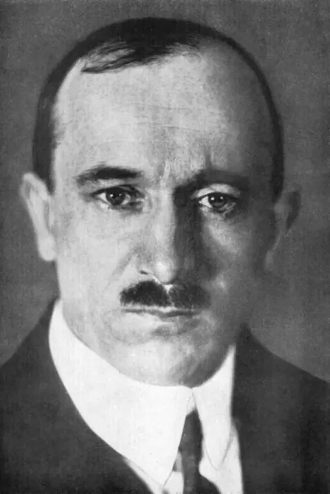 Framed Print : Edvard Benes (1884-1948), second President of Czechoslovakia, 1926 Framed Print : Edvard Benes (1884-1948), second President of Czechoslovakia, 1926