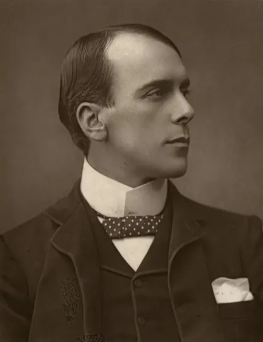 Framed Print : Edward Smith Willard, British actor, 1888. Artist: Ernest Barraud Framed Print : Edward Smith Willard, British actor, 1888. Artist: Ernest Barraud
