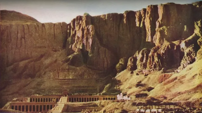 Framed Print : Egypt, c1930s Framed Print : Egypt, c1930s