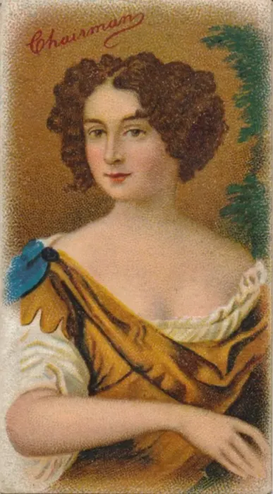 Framed Print : Eleanor Nell Gwyn (1650-687) English born long-time mistress of King Charles II, 1912 Framed Print : Eleanor Nell Gwyn (1650-687) English born long-time mistress of King Charles II, 1912