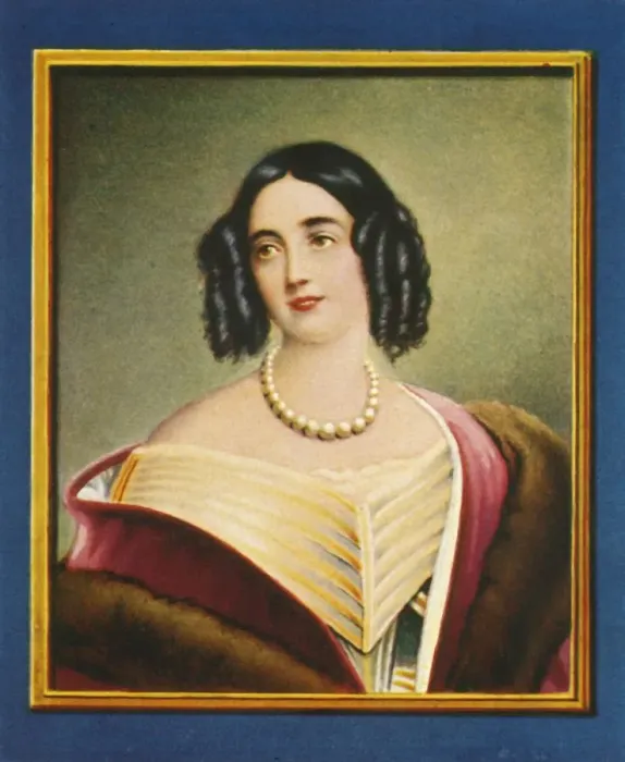 Framed Print : Elisabeth Von Bayern, (1933). Creator: Unknown Framed Print : Elisabeth Von Bayern, (1933). Creator: Unknown