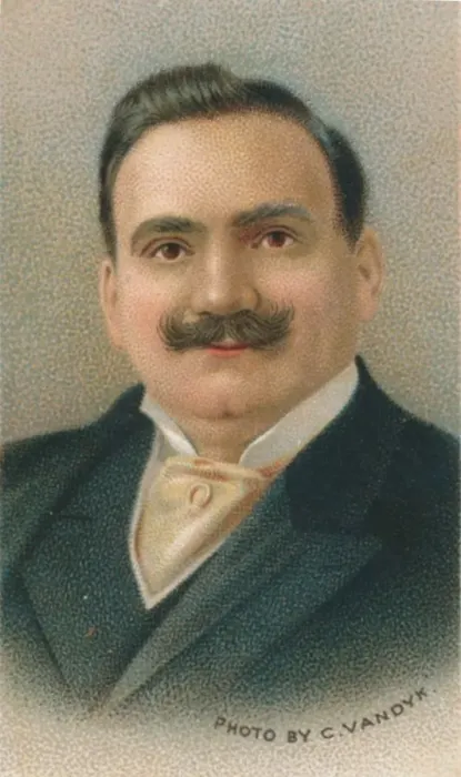 Framed Print : Enrico Caruso (1873-1921), Italian operatic tenor, 1911 Framed Print : Enrico Caruso (1873-1921), Italian operatic tenor, 1911