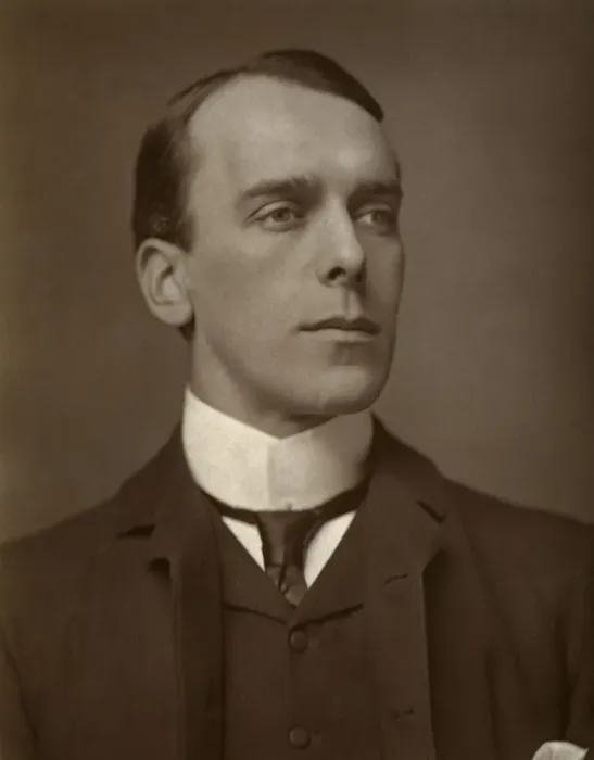 Framed Print : ES Willard, British actor, 1883. Artist: St Jamess Photographic Co Framed Print : ES Willard, British actor, 1883. Artist: St Jamess Photographic Co