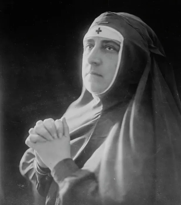 Framed Print : Ethel L. Drake, between c1915 and c1920. Creator: Bain News Service Framed Print : Ethel L. Drake, between c1915 and c1920. Creator: Bain News Service