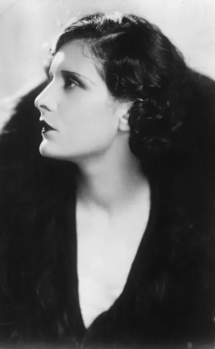 Framed Print : Evelyn Brent (1899-1975), American actress, 20th century Framed Print : Evelyn Brent (1899-1975), American actress, 20th century