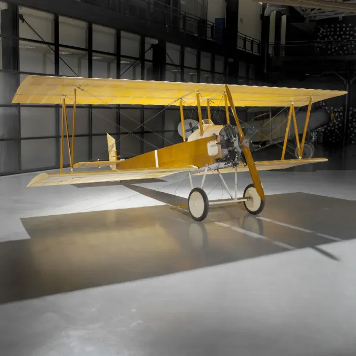 Framed Print : Farman Sport, 1924. Creators: Henri Farman, Maurice Farman, H. & M Framed Print : Farman Sport, 1924. Creators: Henri Farman, Maurice Farman, H. & M
