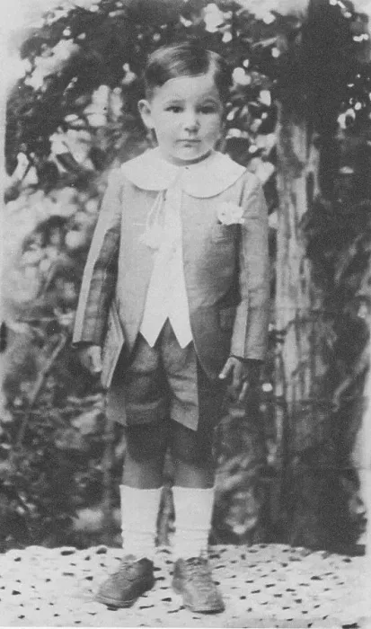 Framed Print : Fidel Castro, aged three, in his family home in Biran, 1929. Creator: Anonymous Framed Print : Fidel Castro, aged three, in his family home in Biran, 1929. Creator: Anonymous