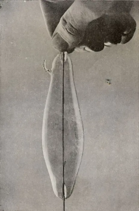 Framed Print : The First Incandescent Electric Lamp, c1916 Framed Print : The First Incandescent Electric Lamp, c1916