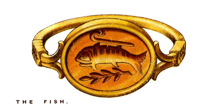 Framed Print : The Fish, 1923 Framed Print : The Fish, 1923